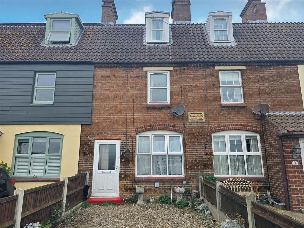 Property photo 1 of 9 Front