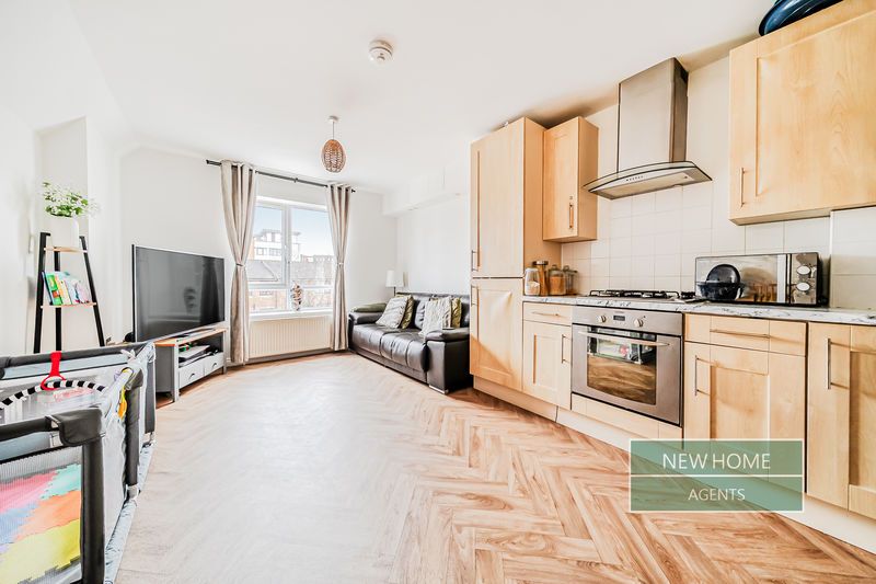 Property photo 2 of 15 Photo 15