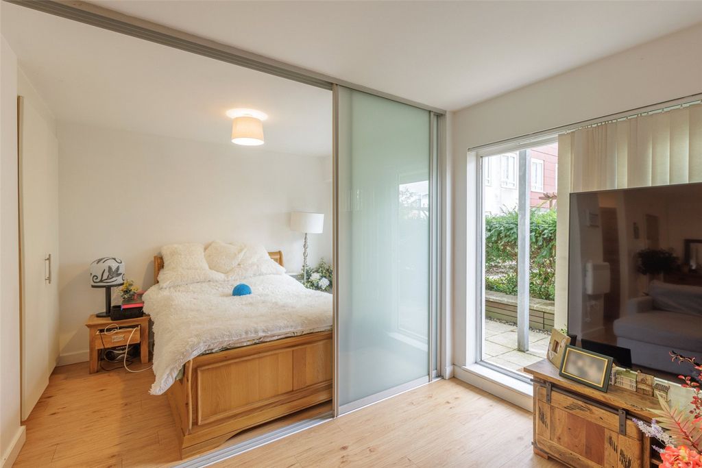 Property photo 3 of 14 Picture No. 04