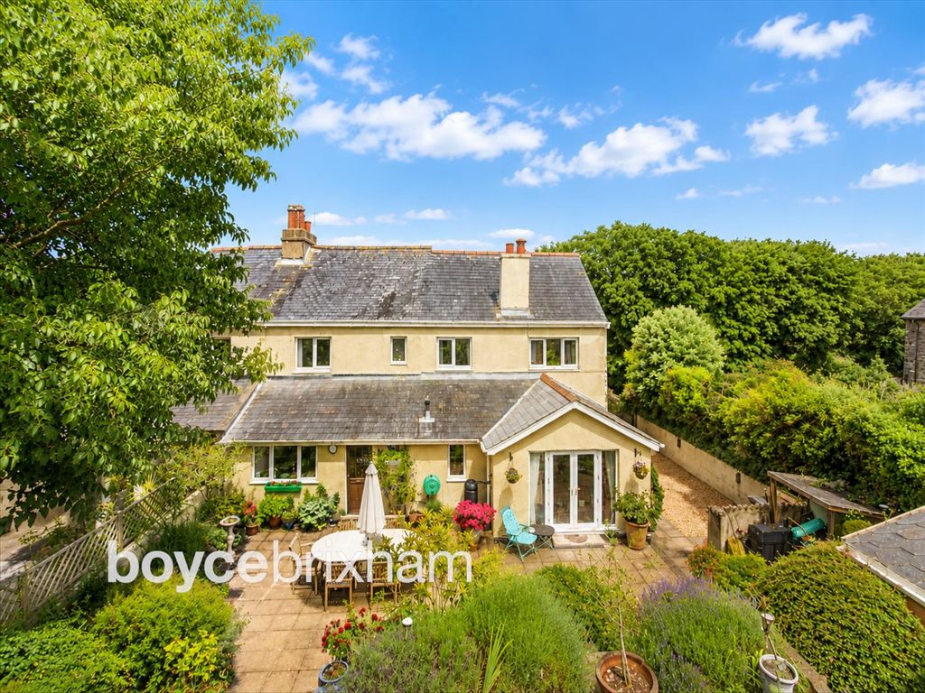 Property photo 1 of 28 Newwatermarkforonlinefront.Png