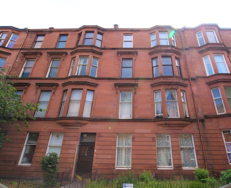 Property photo 1 of 6 Photo 1