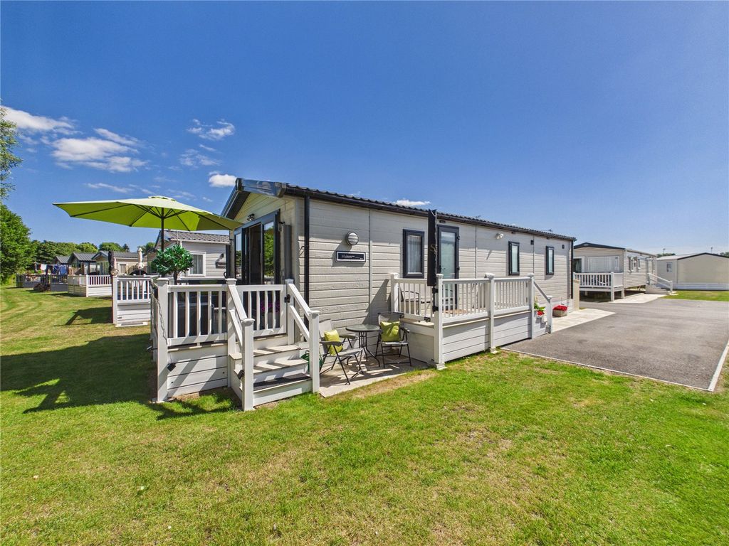Property photo 1 of 11 Picture No. 01