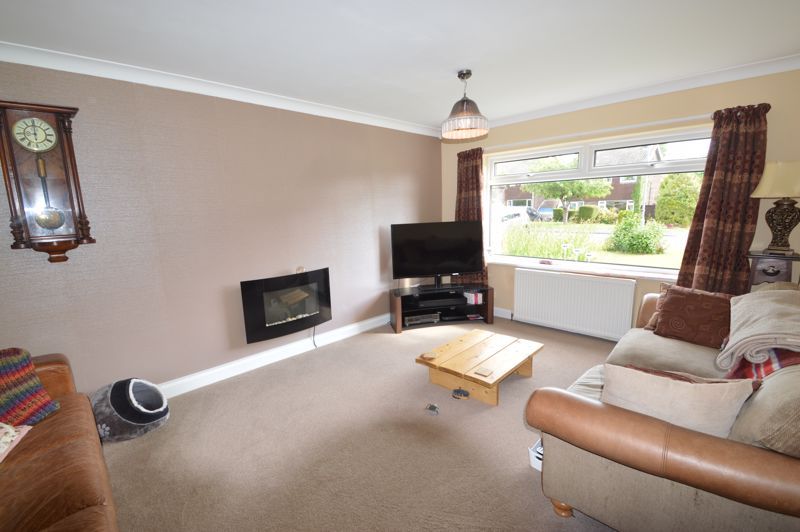 Property photo 2 of 11 Photo 8