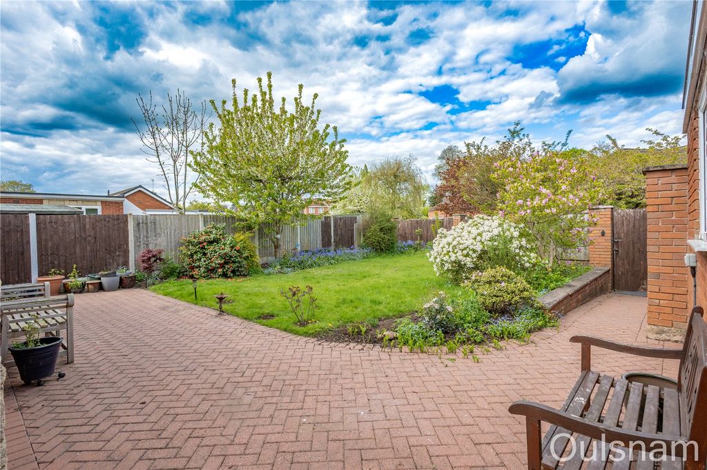 Property photo 3 of 22 Picture No. 20