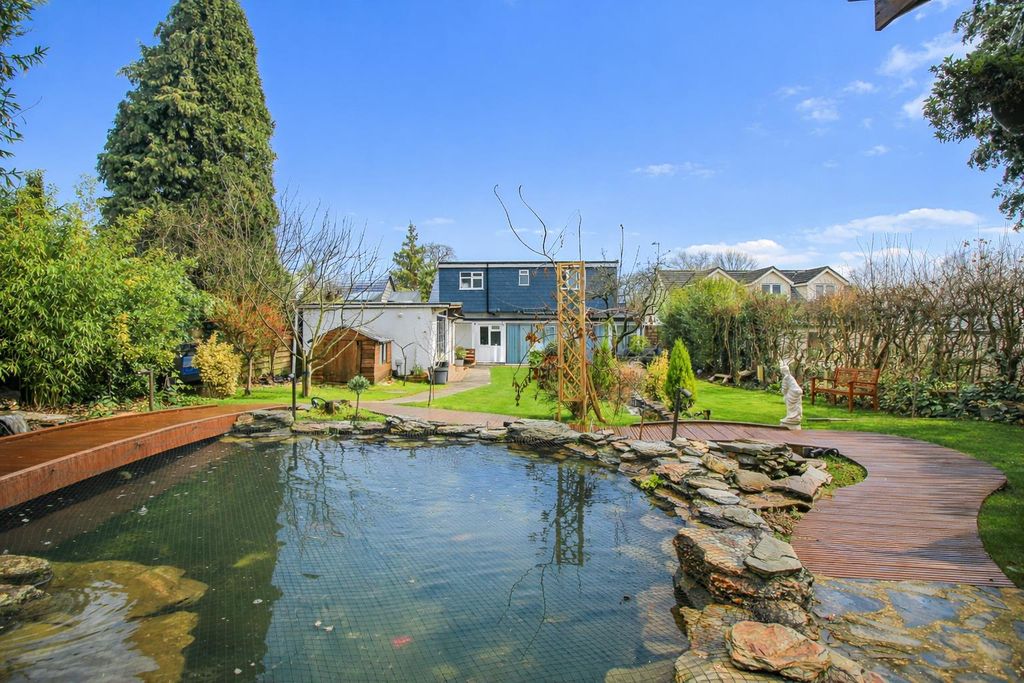 Property photo 3 of 6 Img2.Png