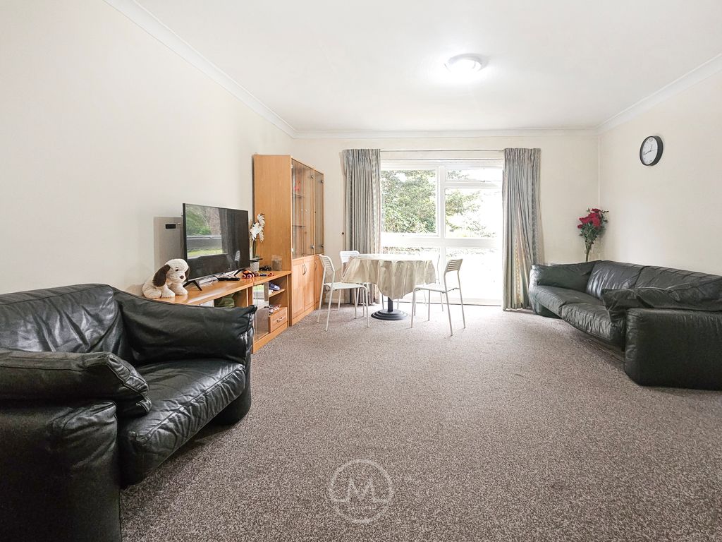 Property photo 1 of 13 Ground Floor Two Bedroom Flat