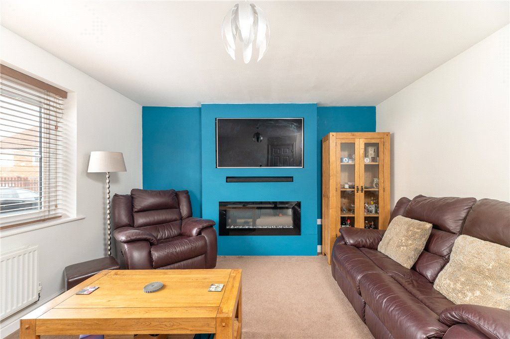 Property photo 3 of 29 Living Room