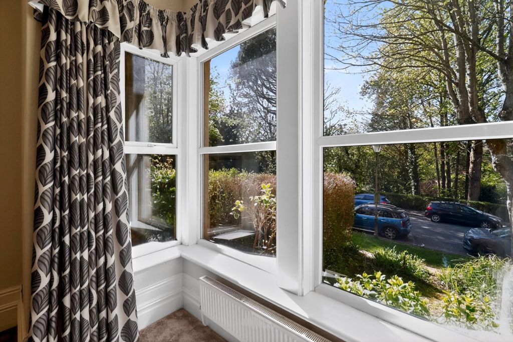 Property photo 3 of 14 _Q0A2204.Jpg