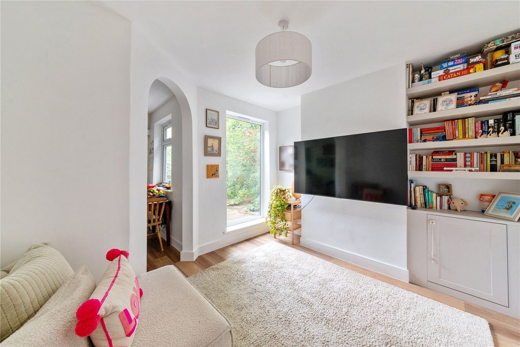 Property photo 1 of 10 Picture No. 06