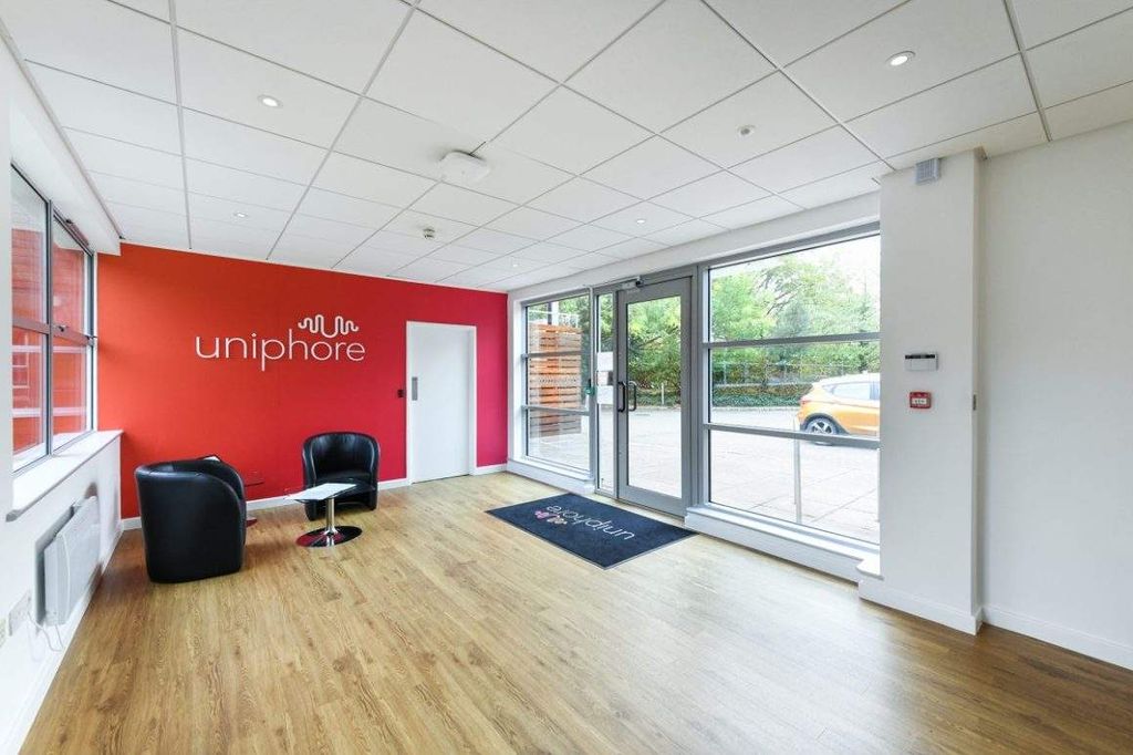 Property photo 2 of 15