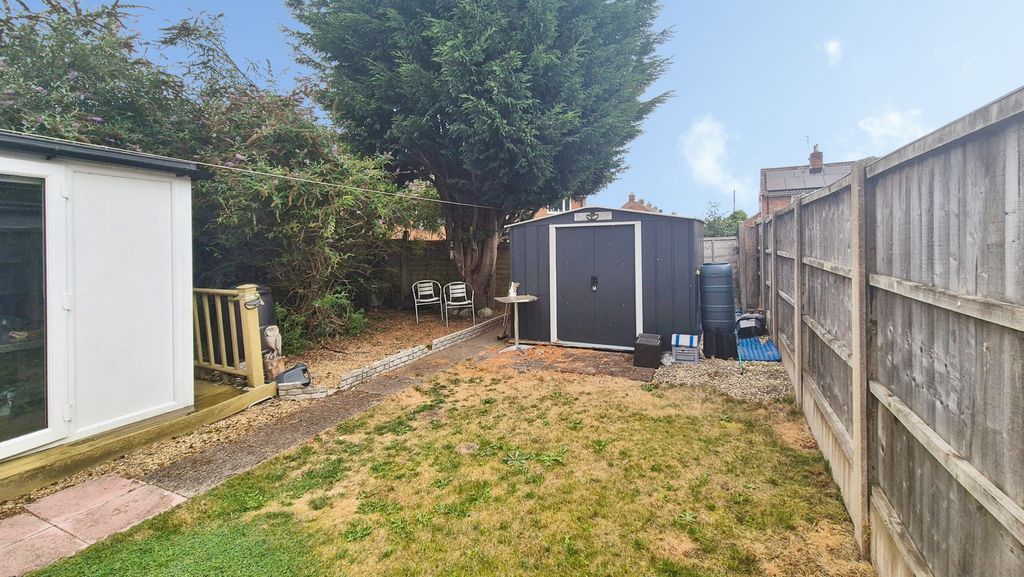 Property photo 2 of 18 7cc5c2A3-1000132179