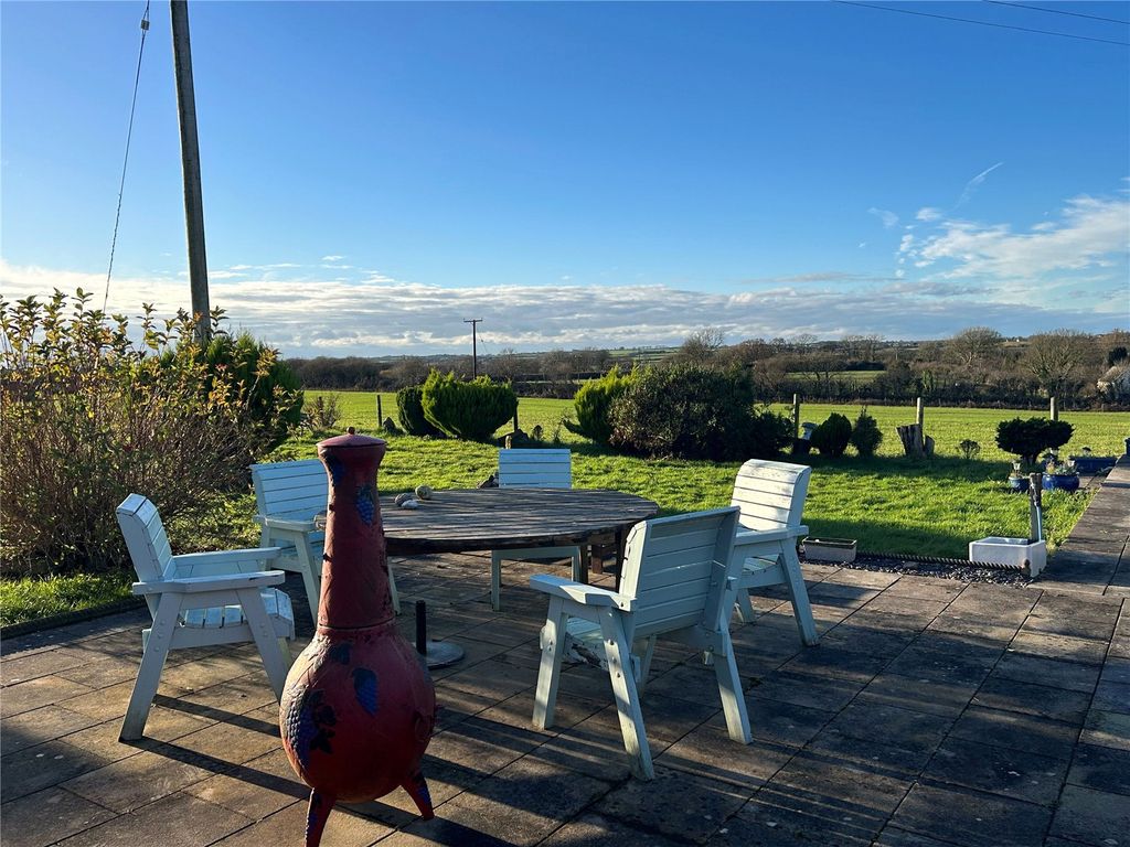 Additional image 6 of 4 bed cottage for saleRhosmeirch, Llangefni, Anglesey, Sir Ynys Mon LL77