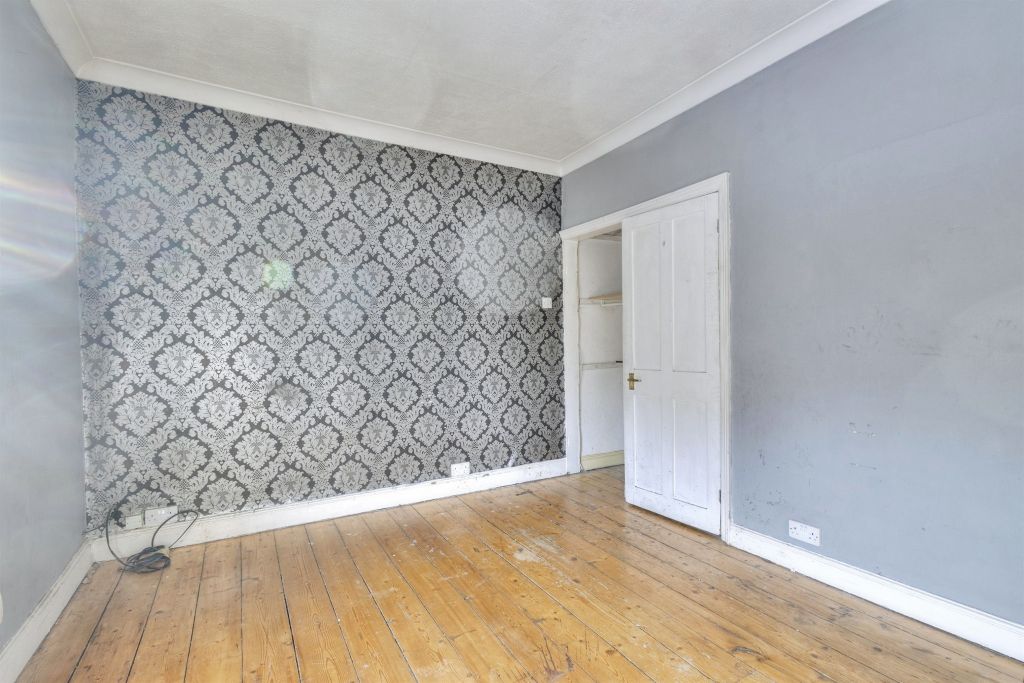 Additional image 6 of 2 bed terraced house for saleNewington Road, Northampton NN2