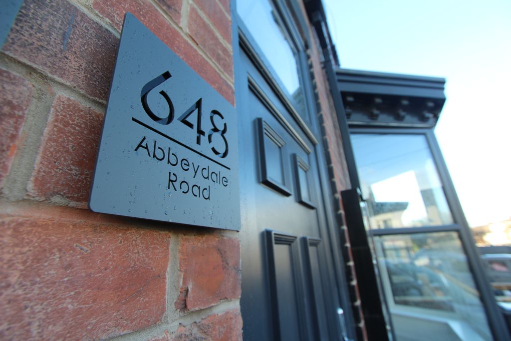 Property photo 1 of 8 2025-11-28 13.20.11