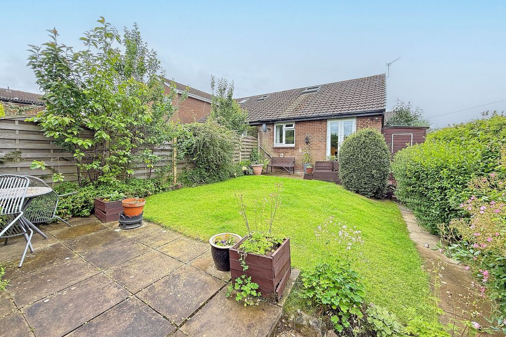 Property photo 2 of 15