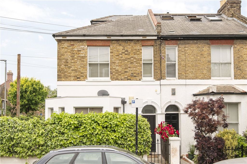 Property photo 1 of 11 Picture No. 21