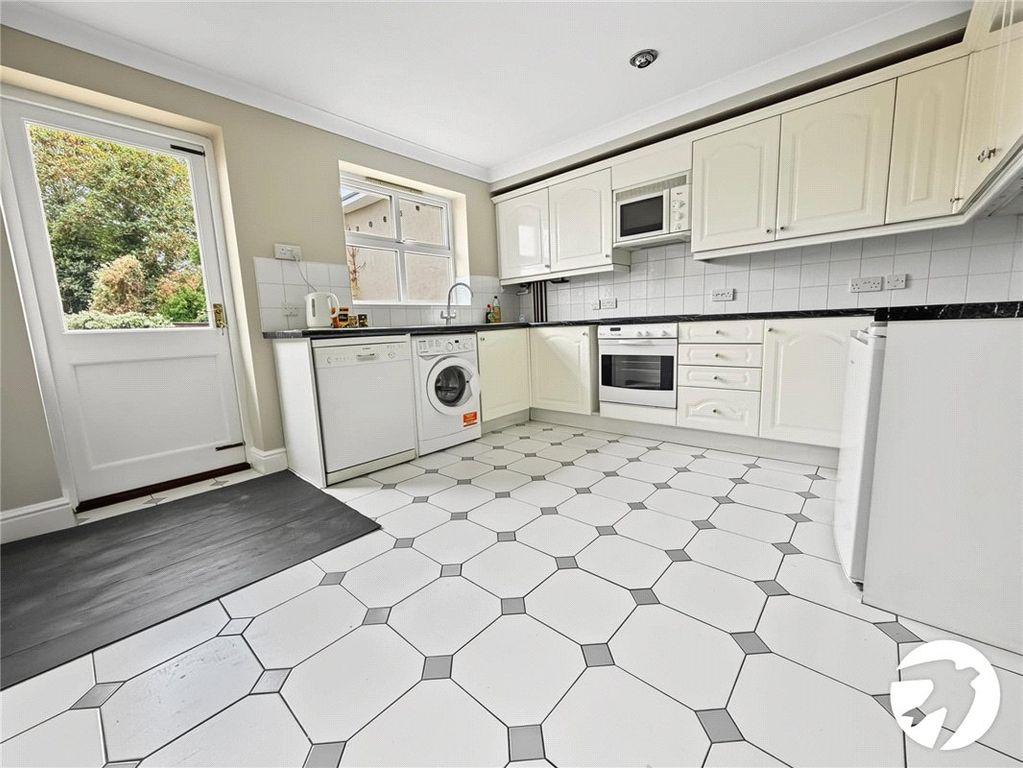 Property photo 2 of 9 Picture No. 02