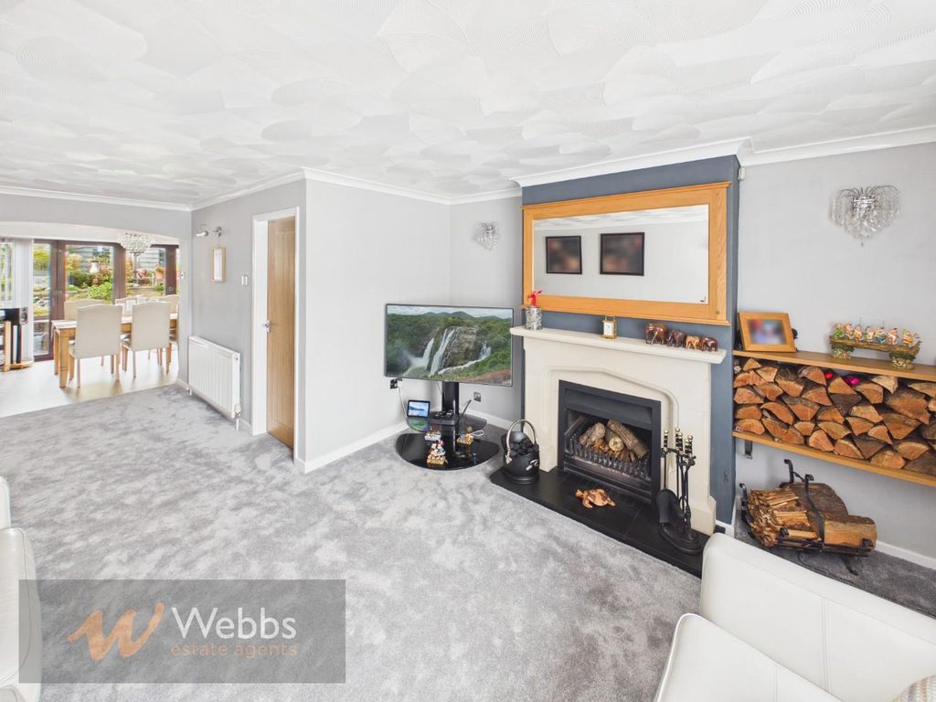 Property photo 2 of 32 Cam04932G0-Pr0150-Still043.Jpg