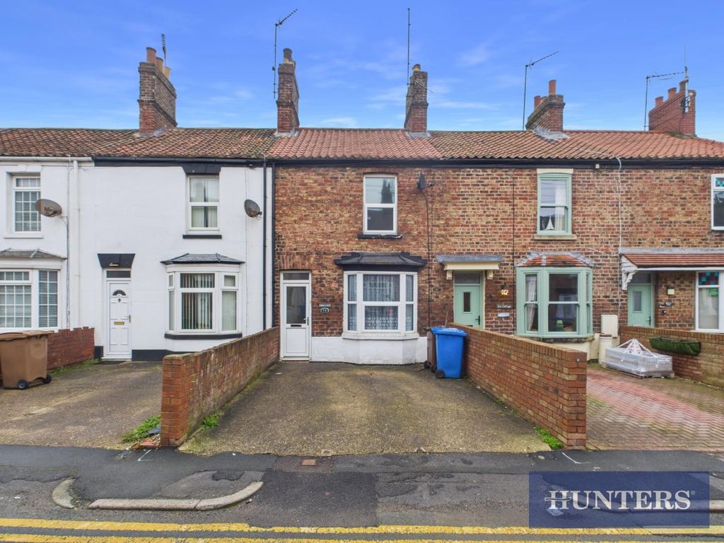 Property photo 1 of 14 Cam01494G0-Pr0497-Still015.Jpg
