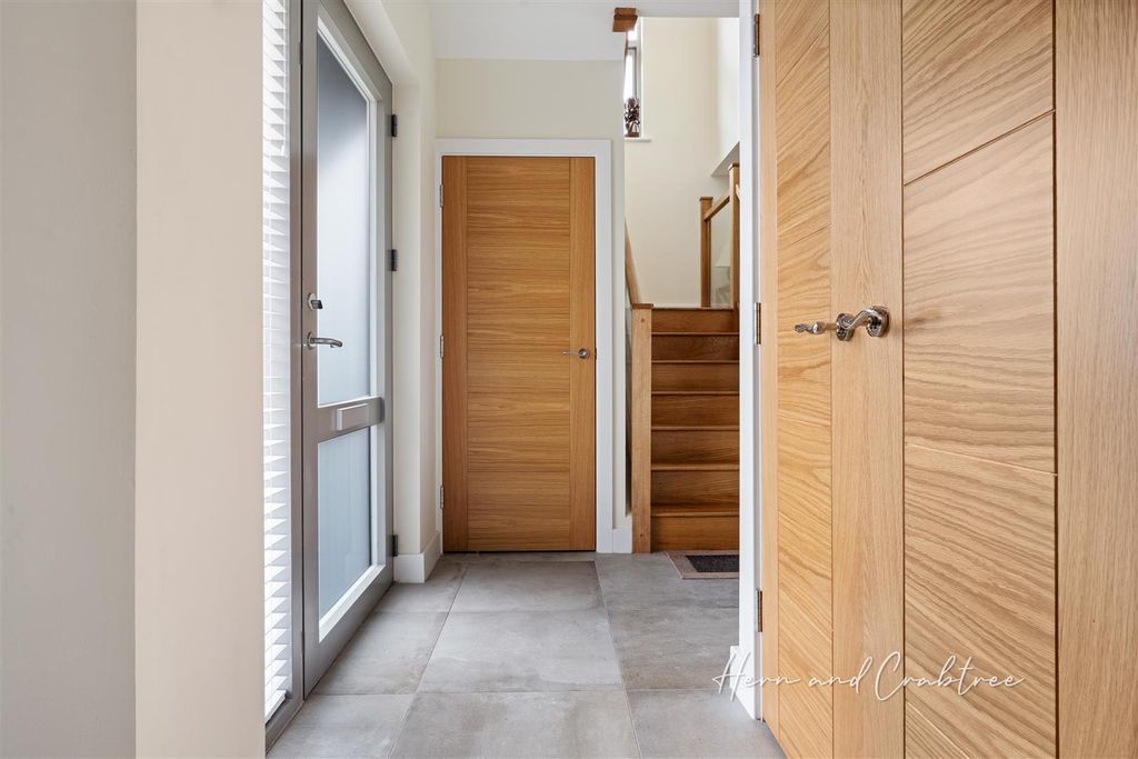 Additional image 21 of 4 bed detached house for saleGreat House Farm, Michaelston Road, St. Fagans, Cardiff CF5