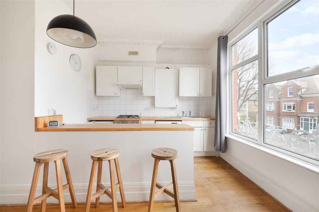 Property photo 1 of 9 St. James Road-003.Jpg