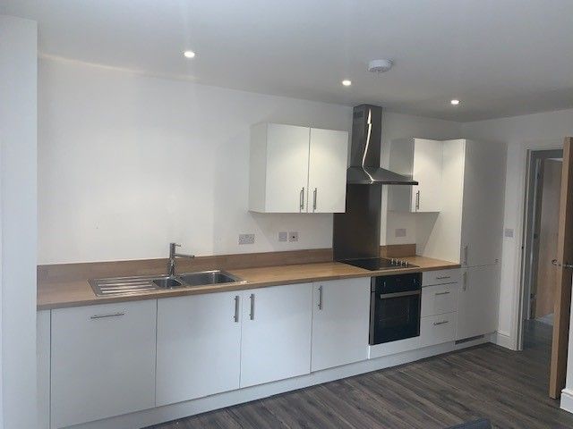 Property photo 2 of 6