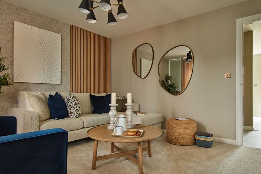 Property photo 3 of 7 Nmacc_Bovis_Hazel_001_Housetype_Plot_-_Hero_860x573