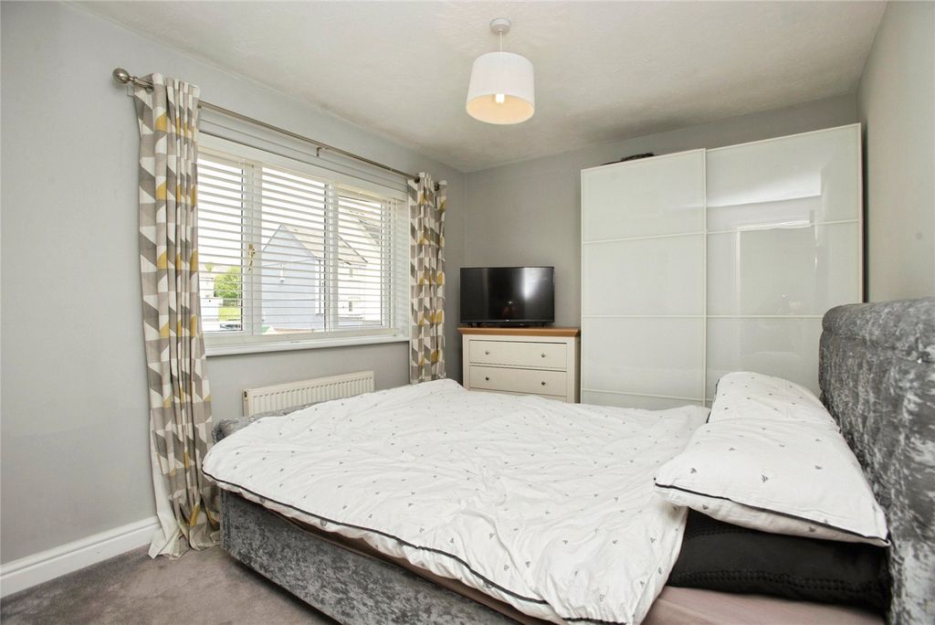 Additional image 23 of 4 bed detached house for saleKestell Parc, Bodmin, Cornwall PL31