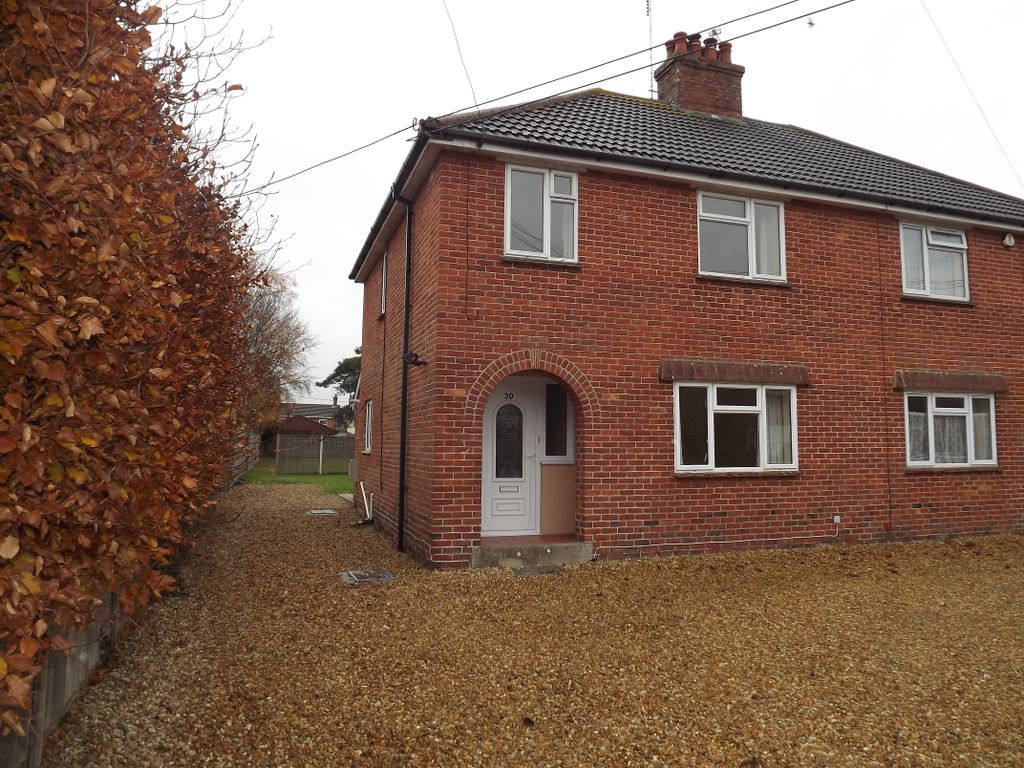 Property photo 1 of 2