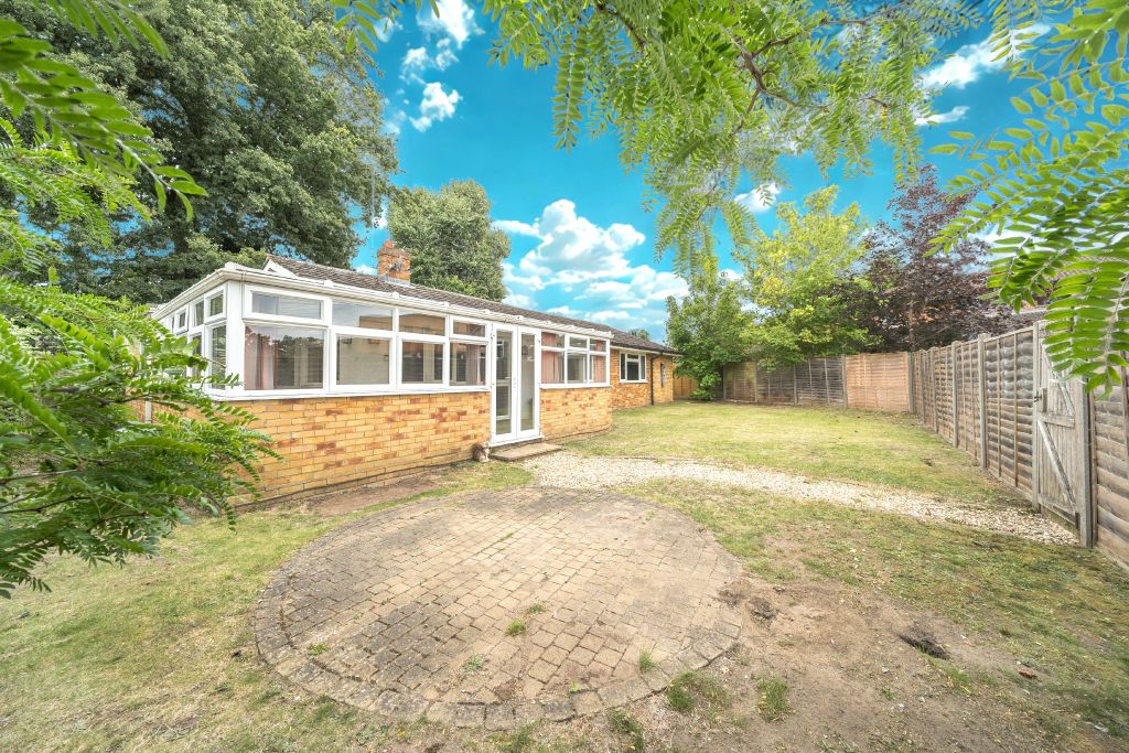 Property photo 3 of 15