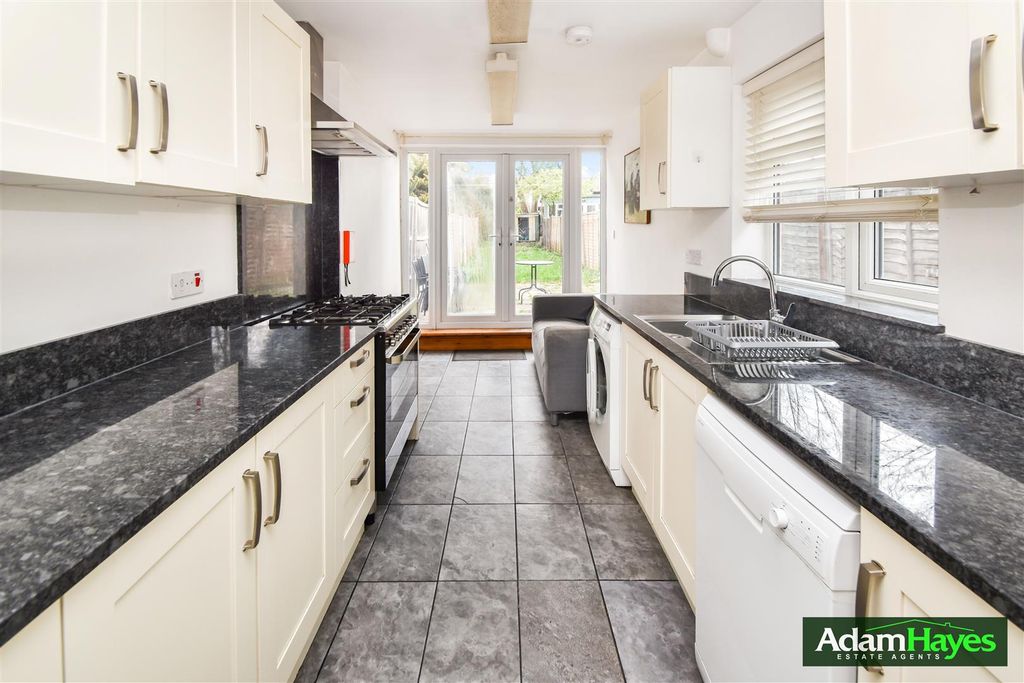 Property photo 2 of 11 Dsc_0163.Jpg