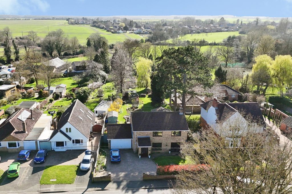 Property photo 1 of 43 Pbox-Img.Jpg