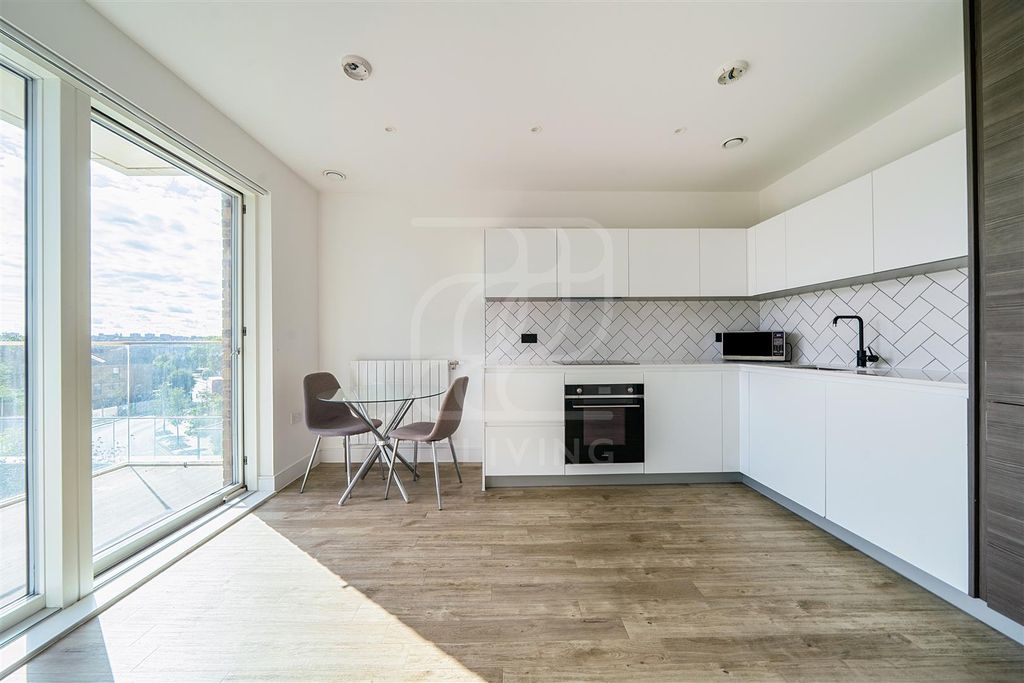 Property photo 2 of 19 1511164 (4).Jpg