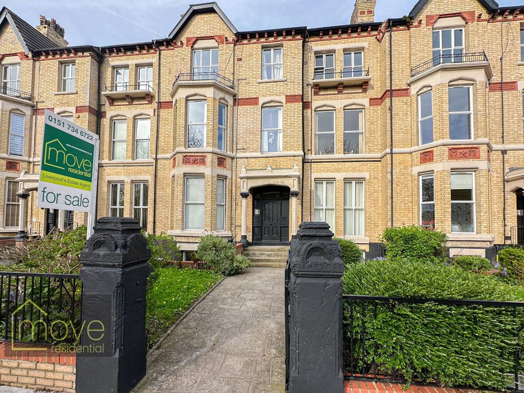 Property photo 1 of 14 Photo 2