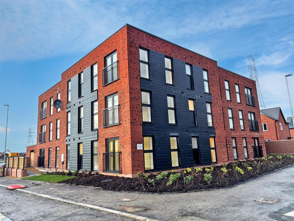 Property photo 1 of 11 20260202050254_Img_8847_Ziycs.Jpg