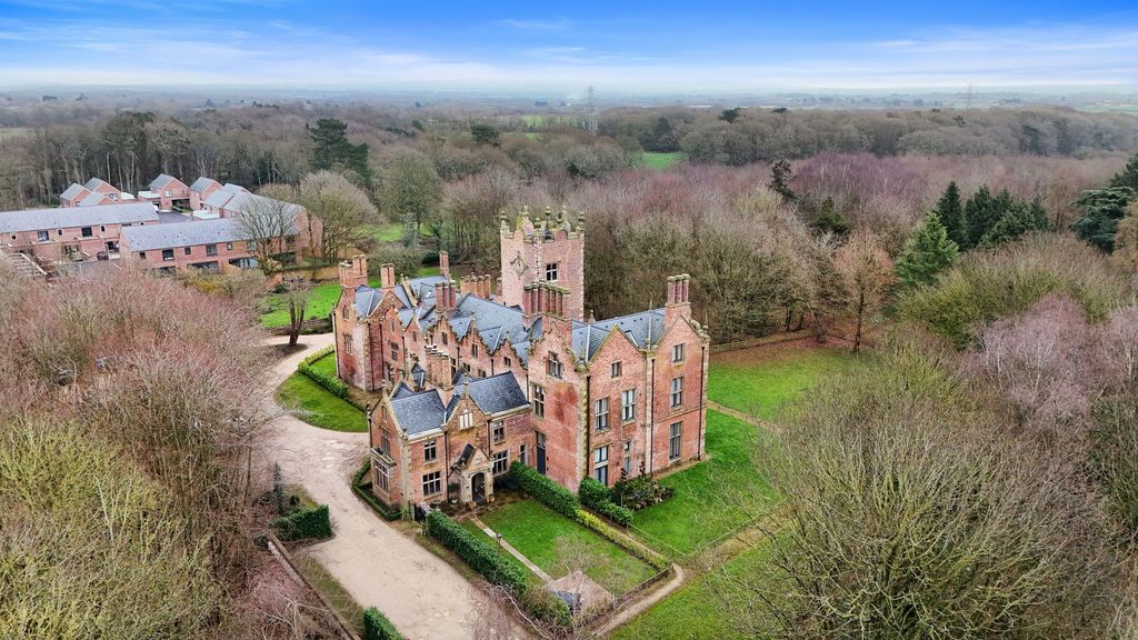 Property photo 1 of 19