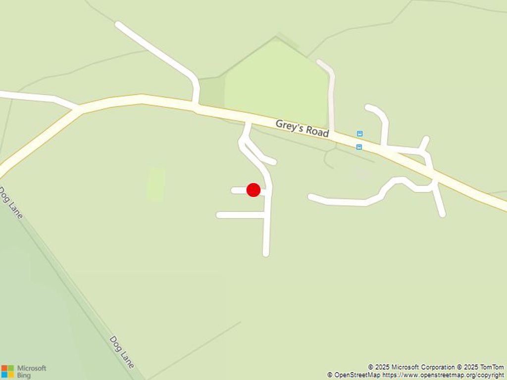 Property photo 2 of 7 Property Map
