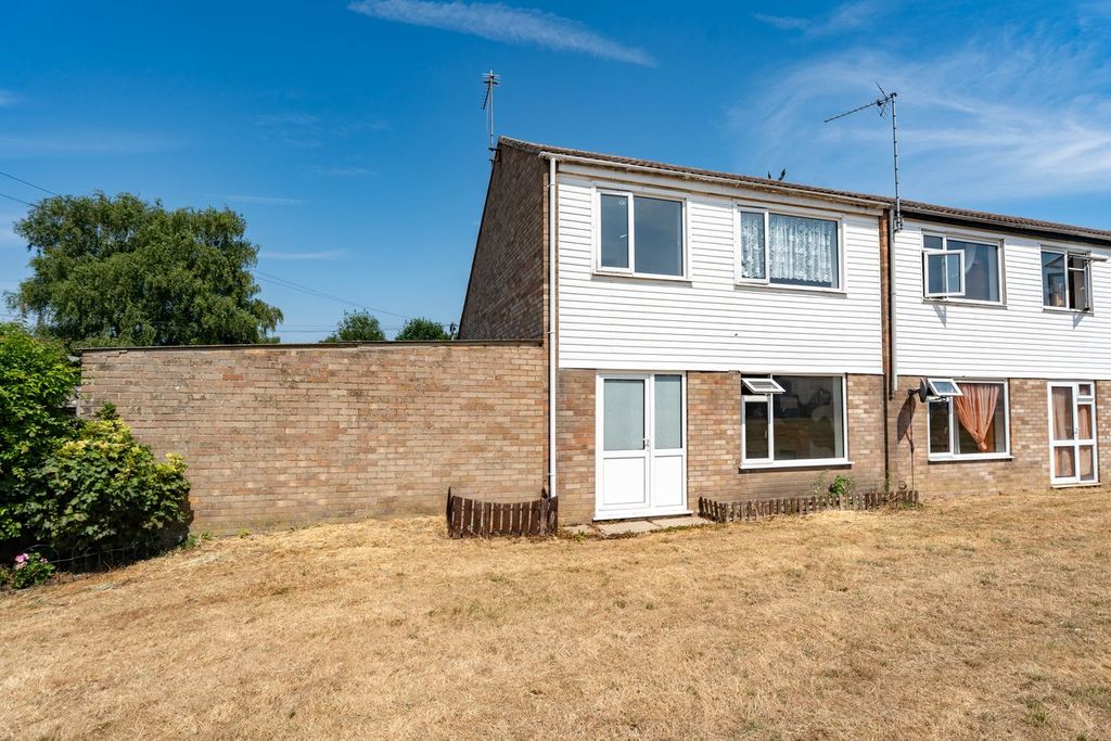 Property photo 1 of 13