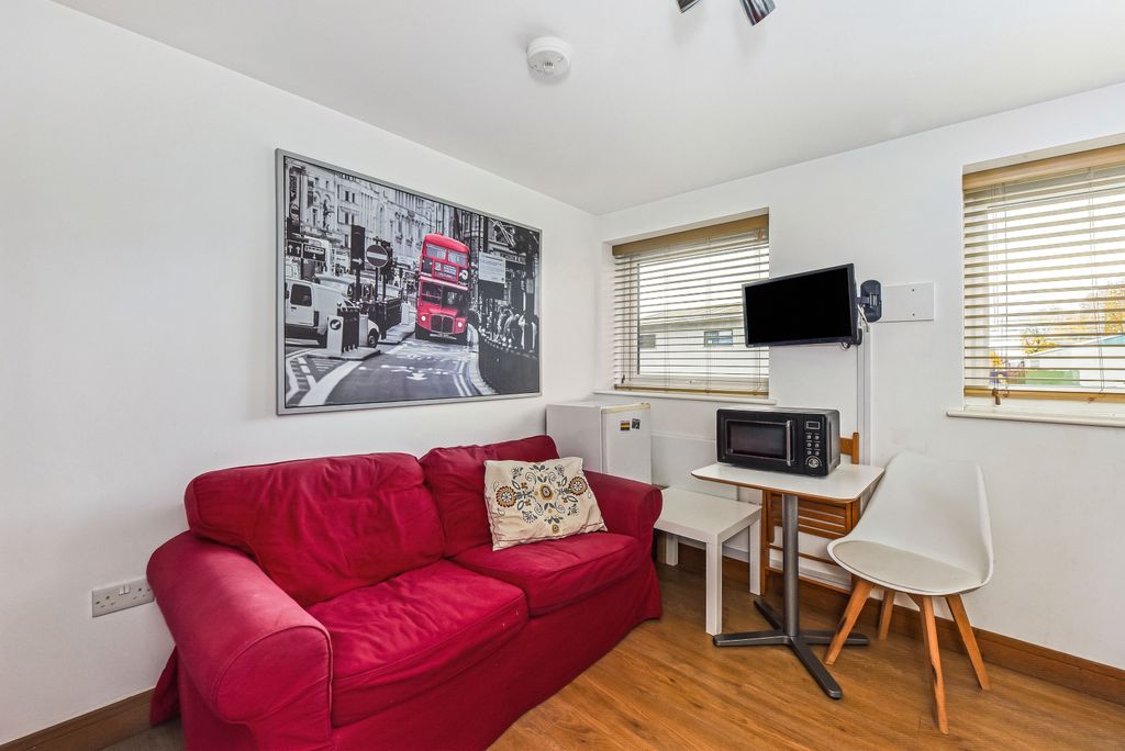 Property photo 3 of 17 Sketch_Ph15_6287924