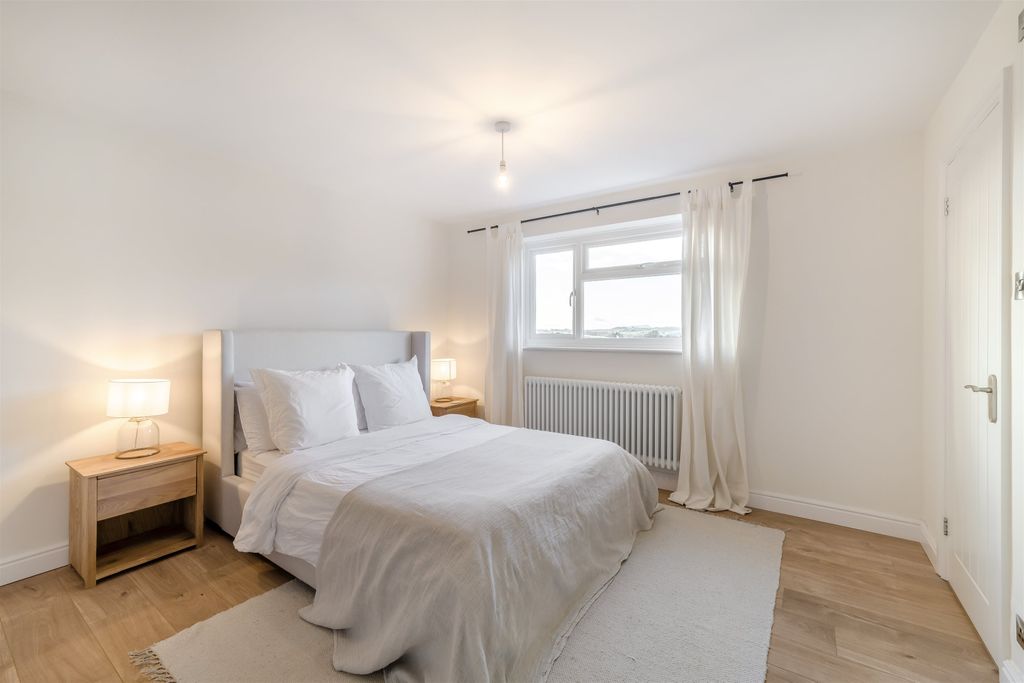 Additional image 12 of 4 bed detached house for saleMaddox Close, Osbaston, Monmouth, Monmouthshire NP25