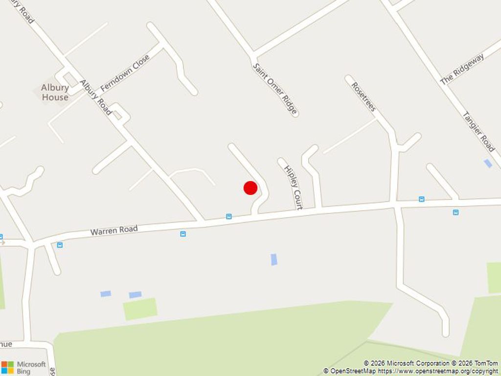 Property photo 2 of 8 Property Map