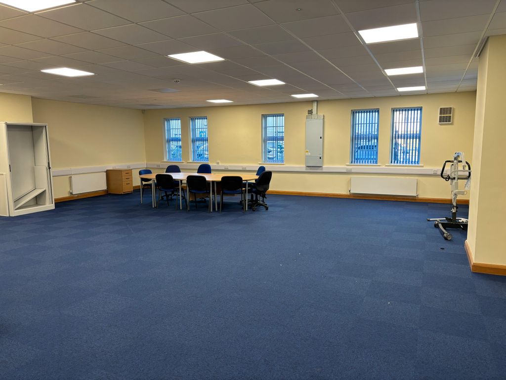 Property photo 2 of 9 Image 2