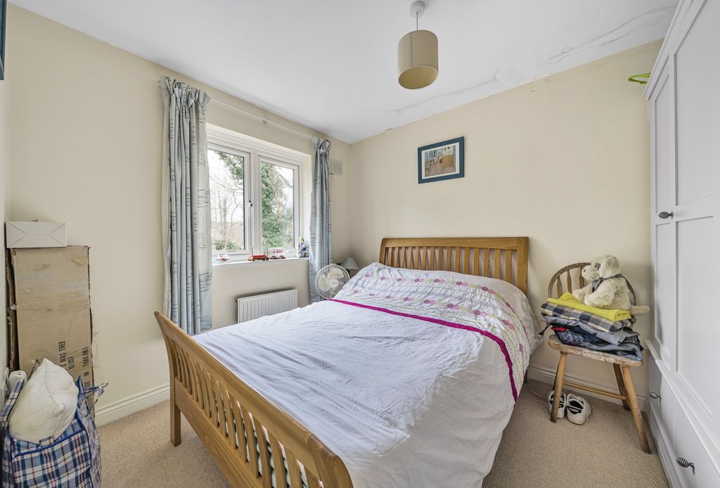 Property photo 3 of 14 954307 (6).Jpg