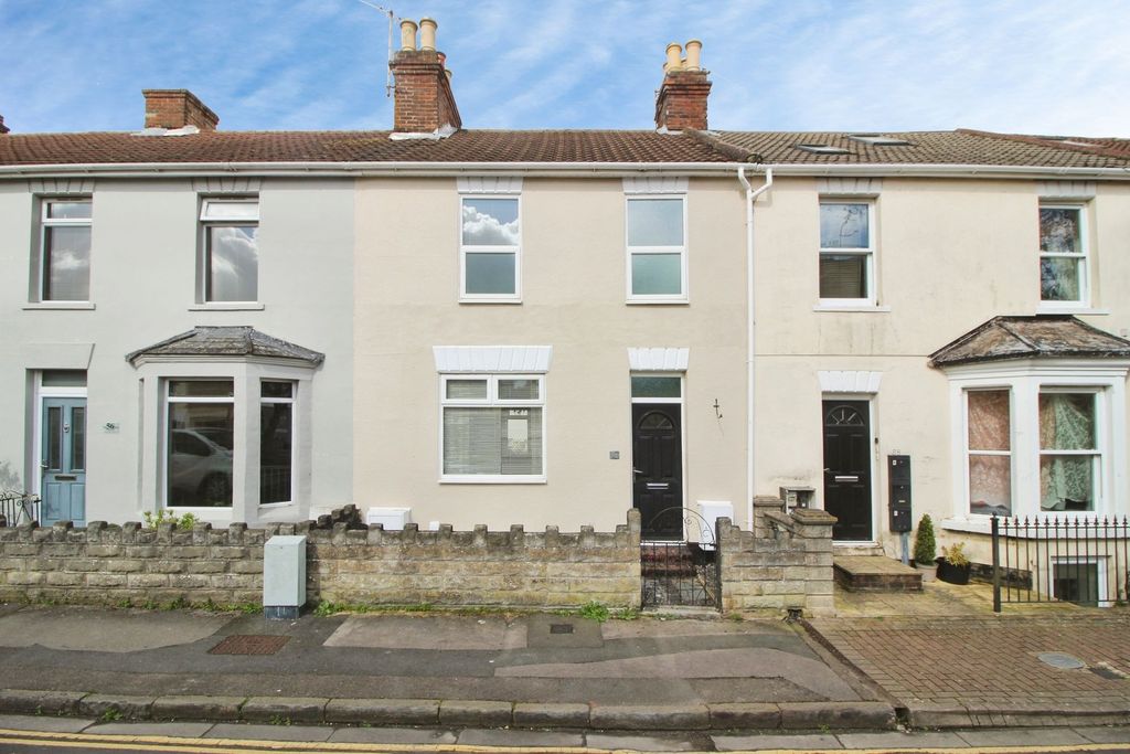 Property photo 1 of 14