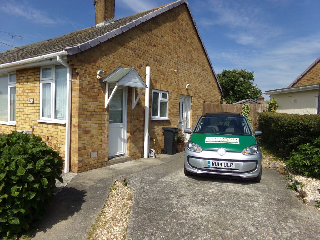 Property photo 3 of 23