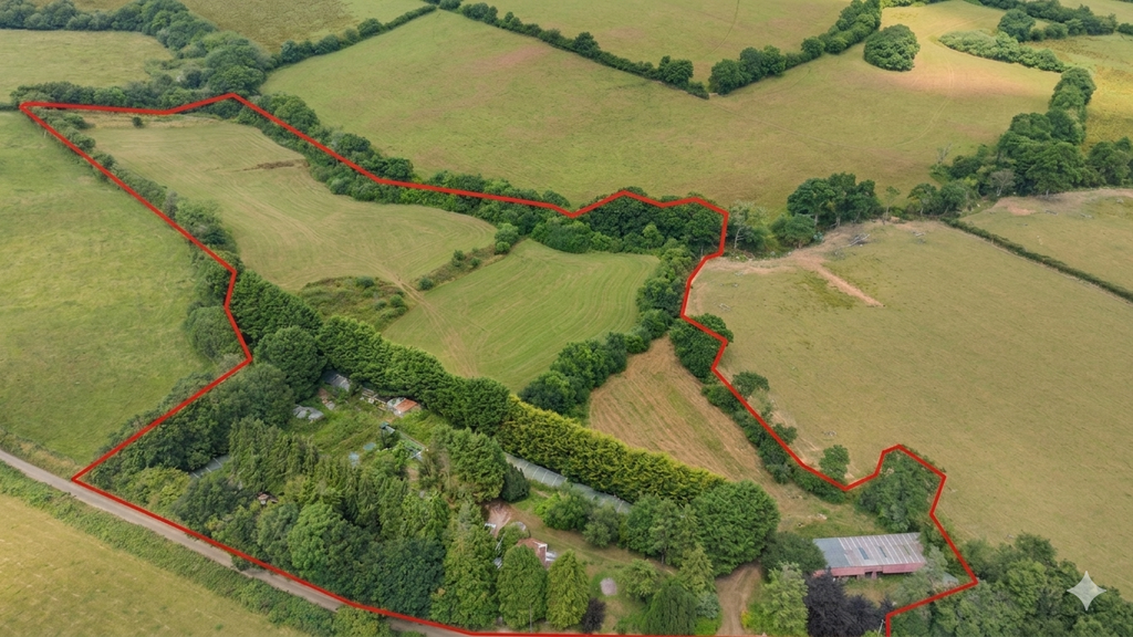 Additional image 19 of Land for saleSt. Giles-On-The-Heath, Launceston PL15