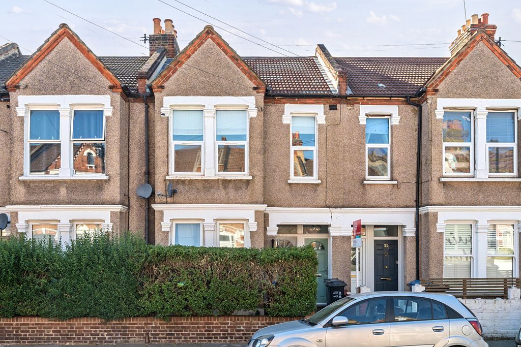 Property photo 1 of 15 1488363-4-6A56724...