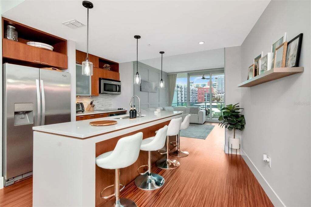 Property photo 3 of 20 <Alttext/>
