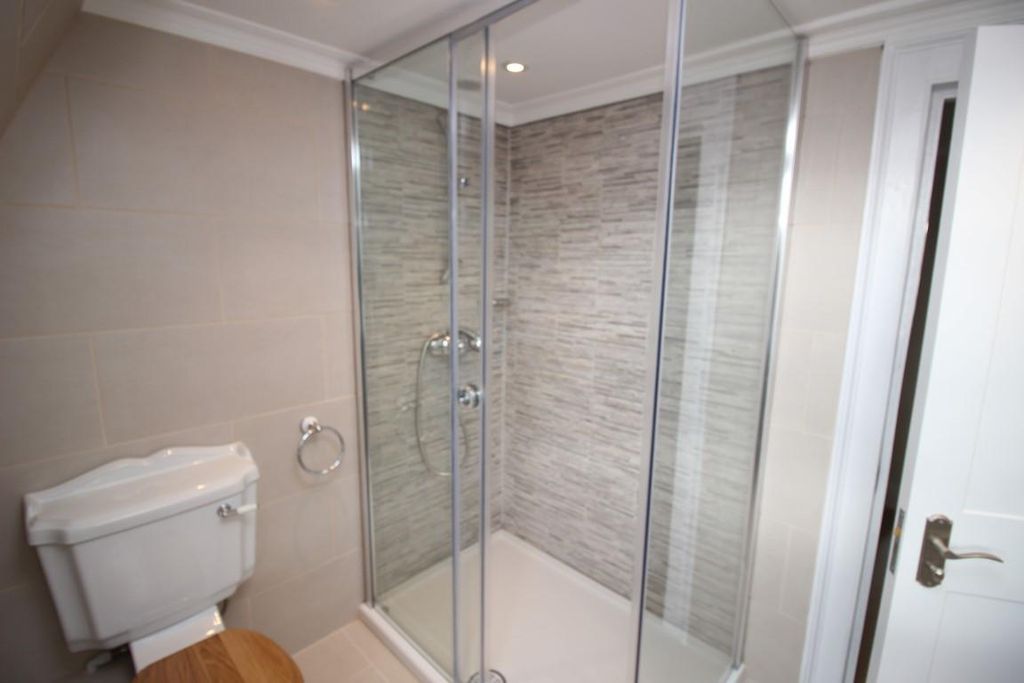 Additional image 11 of 3 bed maisonette to rentSt. James's Parade, Bath BA1