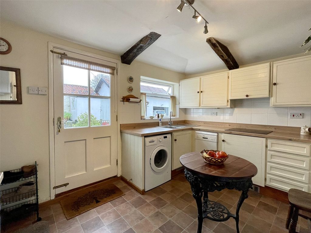 Additional image 7 of 2 bed terraced house for saleCastle Street, Eye IP23